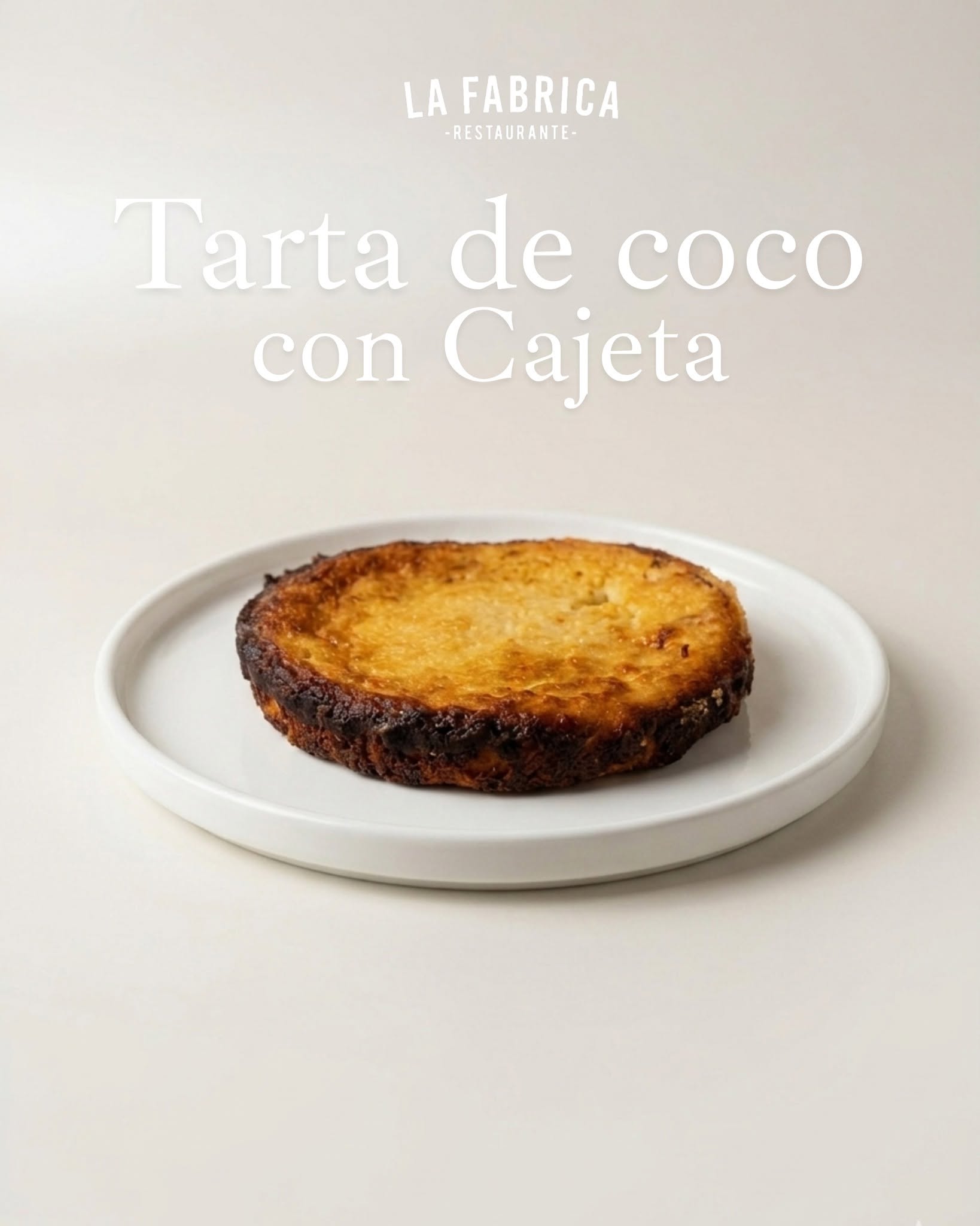Barra de café y preparación artesanal
