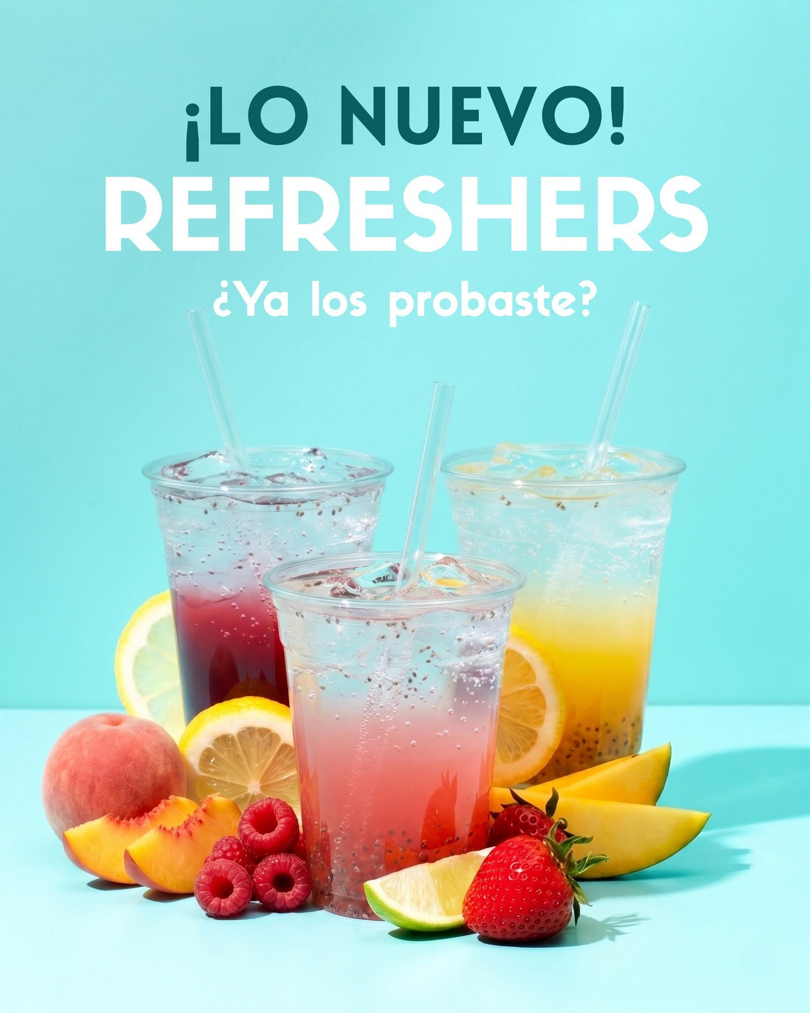 Platillos y sazón casero